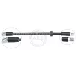 Flexible de frein A.B.S. SL 4225 - Visuel 1