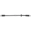 Flexible de frein A.B.S. SL 4225 - Visuel 2