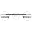 Flexible de frein A.B.S. SL 4229 - Visuel 1