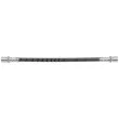 Flexible de frein A.B.S. SL 4229 - Visuel 2