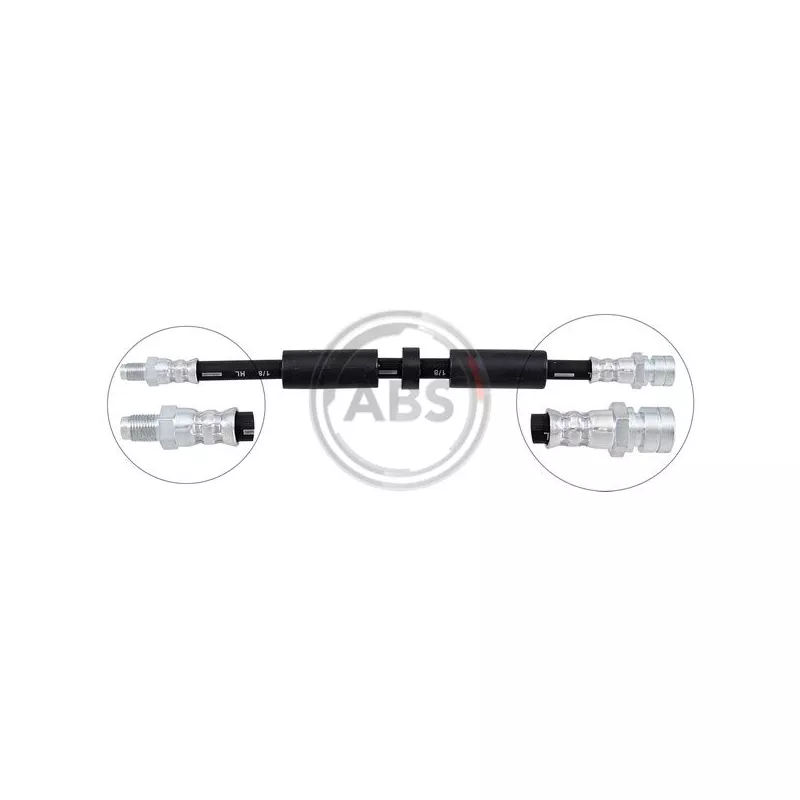 Flexible de frein A.B.S. SL 4230