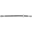 Flexible de frein A.B.S. SL 4231 - Visuel 2