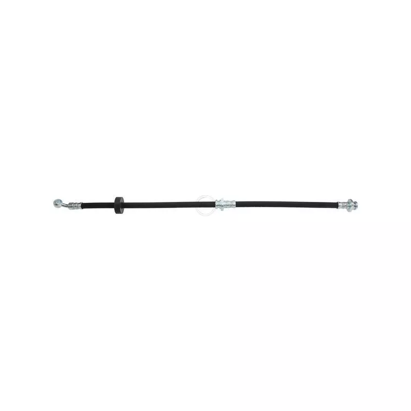 Flexible de frein A.B.S. SL 4233