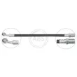 Flexible de frein A.B.S. SL 4234 - Visuel 1
