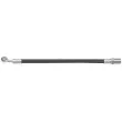 Flexible de frein A.B.S. SL 4234 - Visuel 2