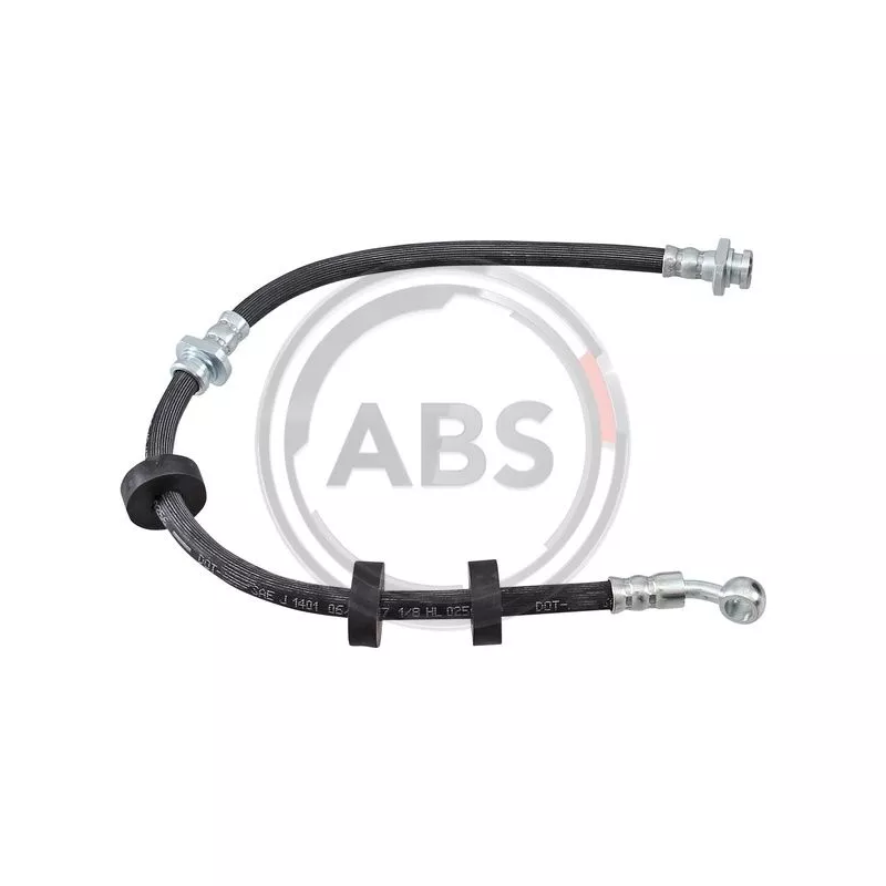Flexible de frein A.B.S. SL 4235