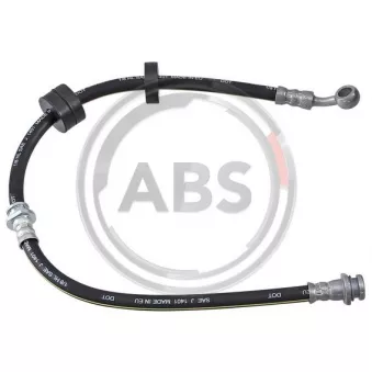 Flexible de frein A.B.S. SL 4237