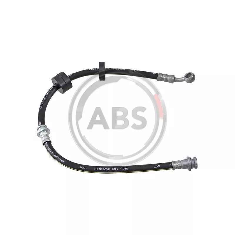 Flexible de frein A.B.S. SL 4237