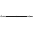 Flexible de frein A.B.S. SL 4238 - Visuel 2