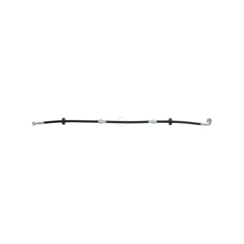 Flexible de frein A.B.S. SL 4239