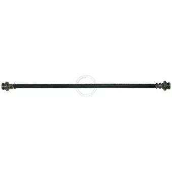 Flexible de frein A.B.S. SL 4247