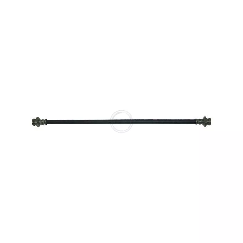 Flexible de frein A.B.S. SL 4247