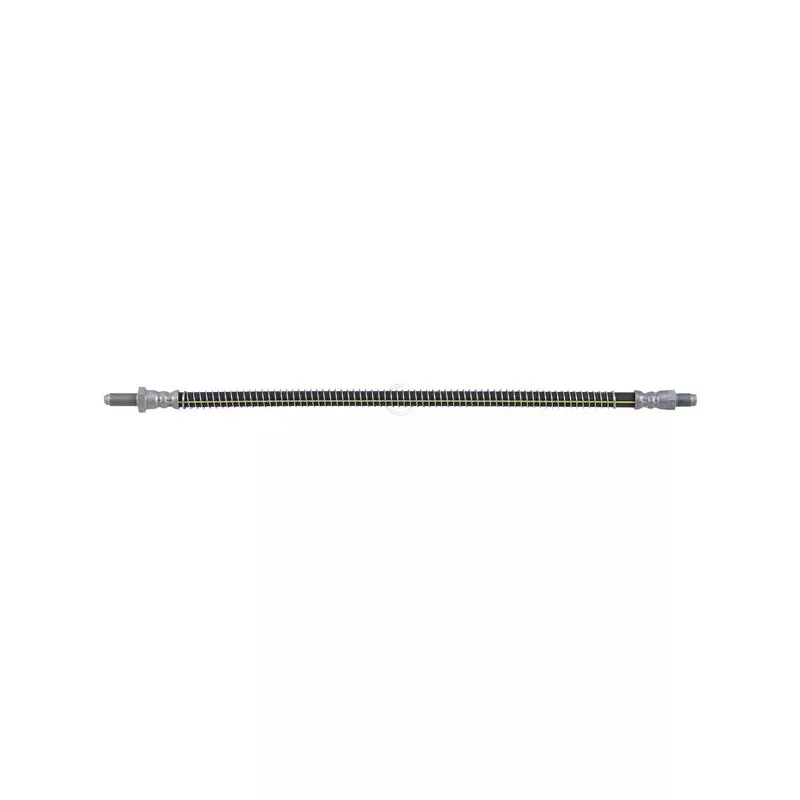 Flexible de frein A.B.S. SL 4248