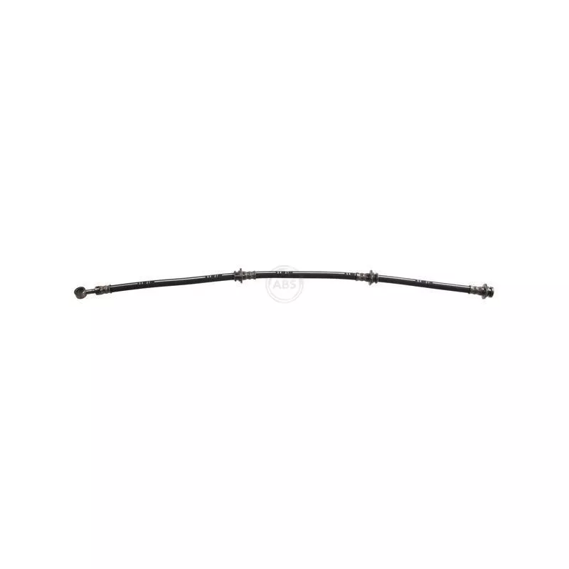 Flexible de frein A.B.S. SL 4250