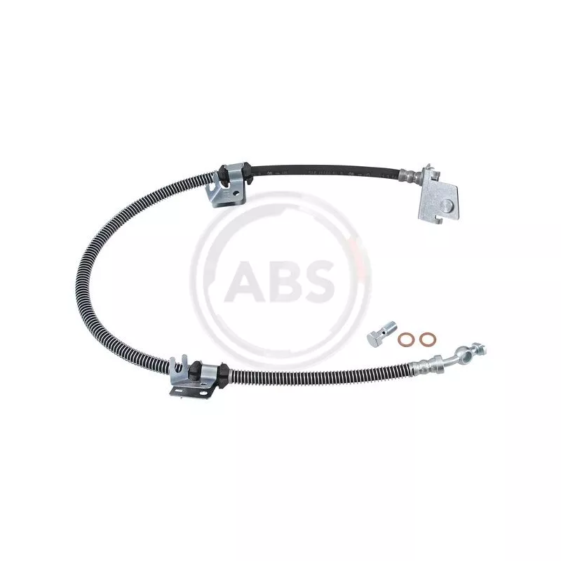 Flexible de frein A.B.S. SL 4252