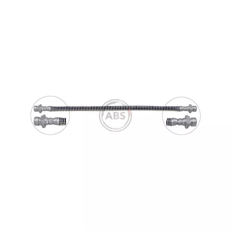 Flexible de frein A.B.S. SL 4254