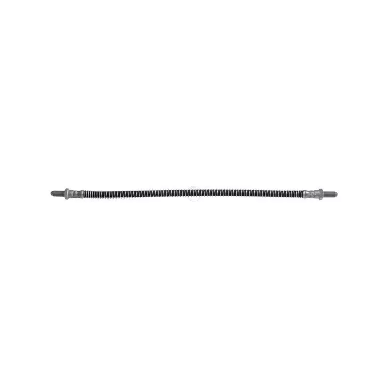 Flexible de frein A.B.S. SL 4258