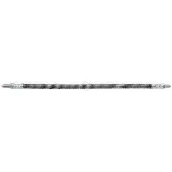 Flexible de frein A.B.S. SL 4259