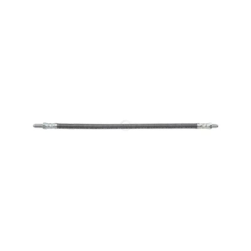 Flexible de frein A.B.S. SL 4259
