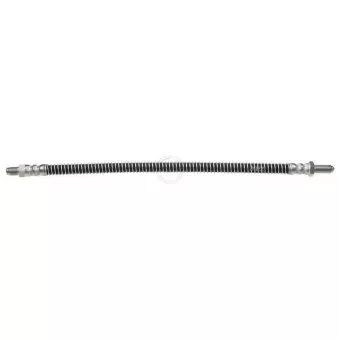 Flexible de frein A.B.S. SL 4260