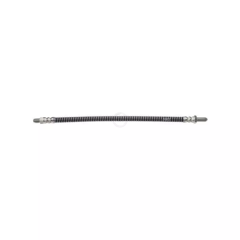 Flexible de frein A.B.S. SL 4260