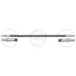 Flexible de frein A.B.S. SL 4261 - Visuel 1