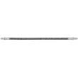 Flexible de frein A.B.S. SL 4261 - Visuel 2