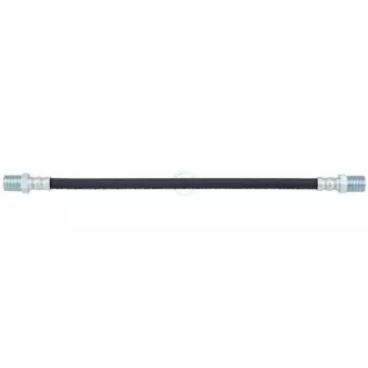 Flexible de frein A.B.S. SL 4262