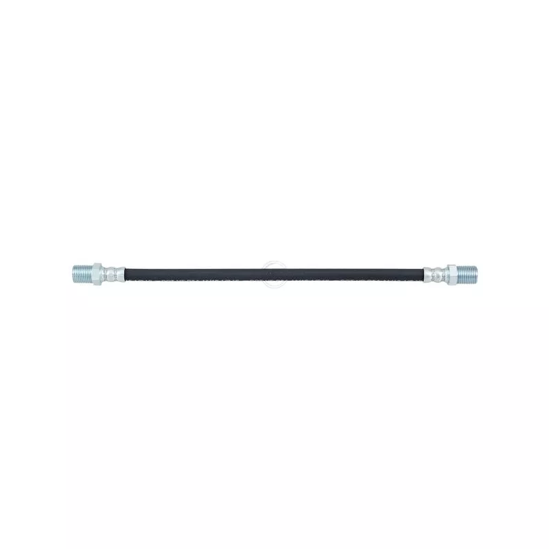 Flexible de frein A.B.S. SL 4262
