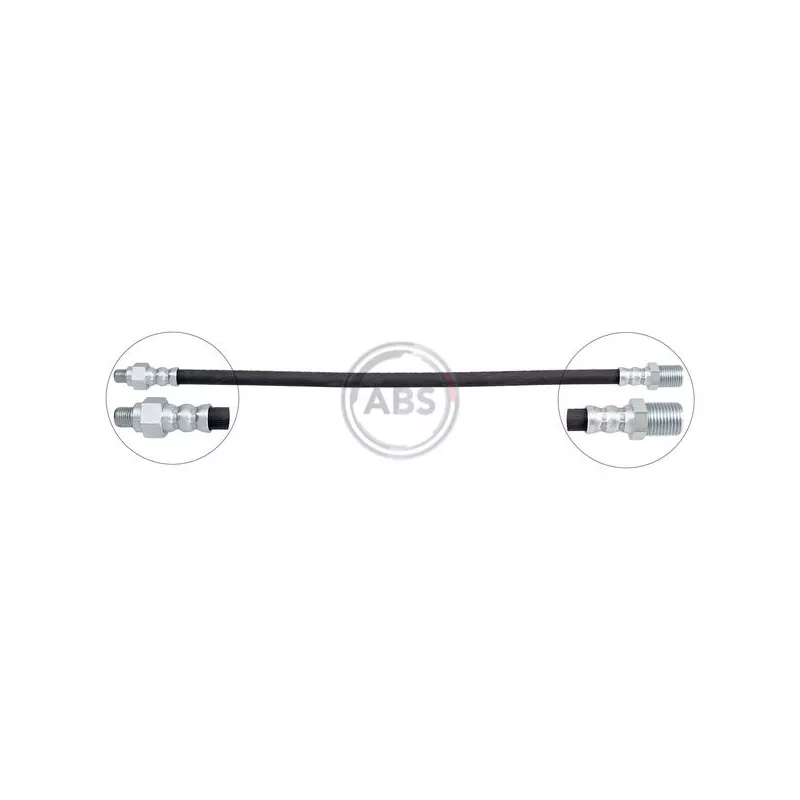 Flexible de frein A.B.S. SL 4263