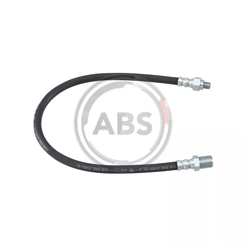 Flexible de frein A.B.S. SL 4264