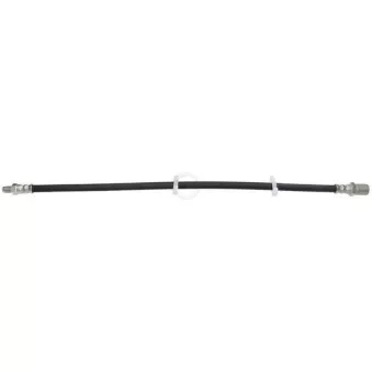 Flexible de frein A.B.S. SL 4265