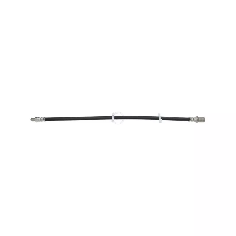 Flexible de frein A.B.S. SL 4265