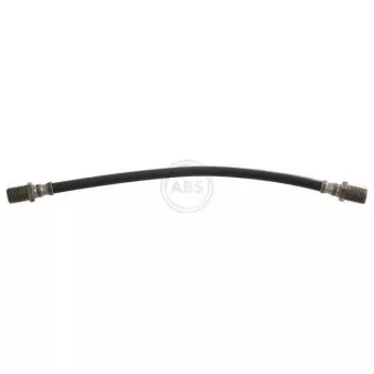 Flexible de frein A.B.S. SL 4266