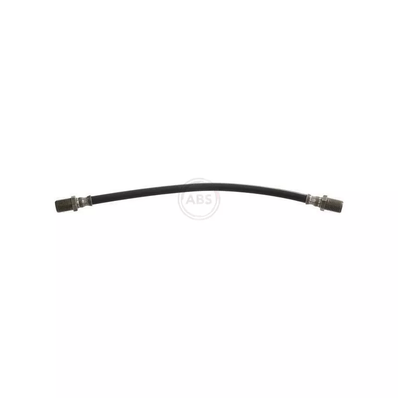 Flexible de frein A.B.S. SL 4266