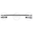 Flexible de frein A.B.S. SL 4268 - Visuel 1