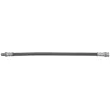 Flexible de frein A.B.S. SL 4268 - Visuel 2