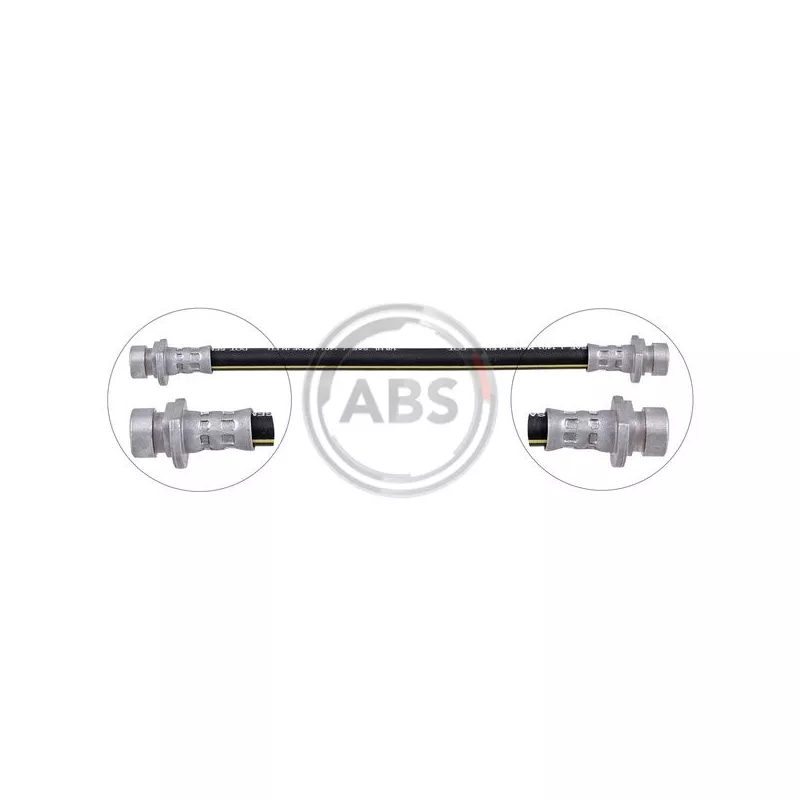 Flexible de frein A.B.S. SL 4269