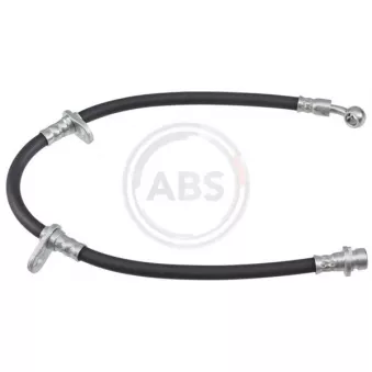 Flexible de frein A.B.S. SL 4270