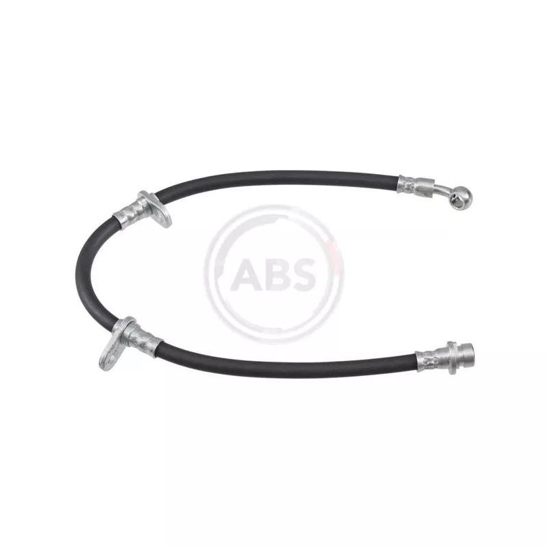 Flexible de frein A.B.S. SL 4270