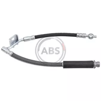 Flexible de frein A.B.S. SL 4271