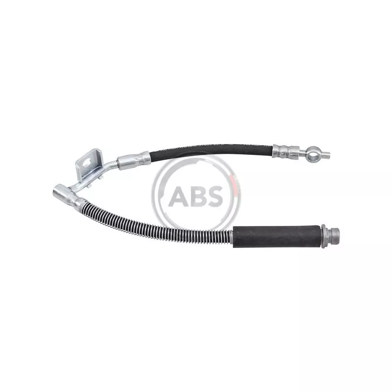 Flexible de frein A.B.S. SL 4271