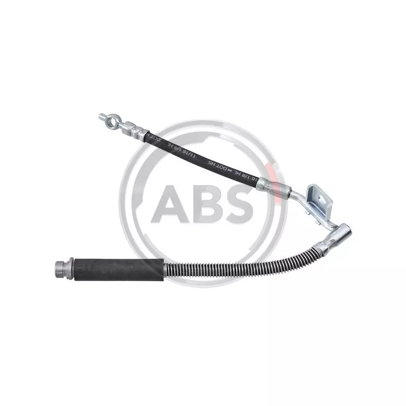 Flexible de frein A.B.S. SL 4272