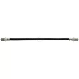 Flexible de frein A.B.S. SL 4276
