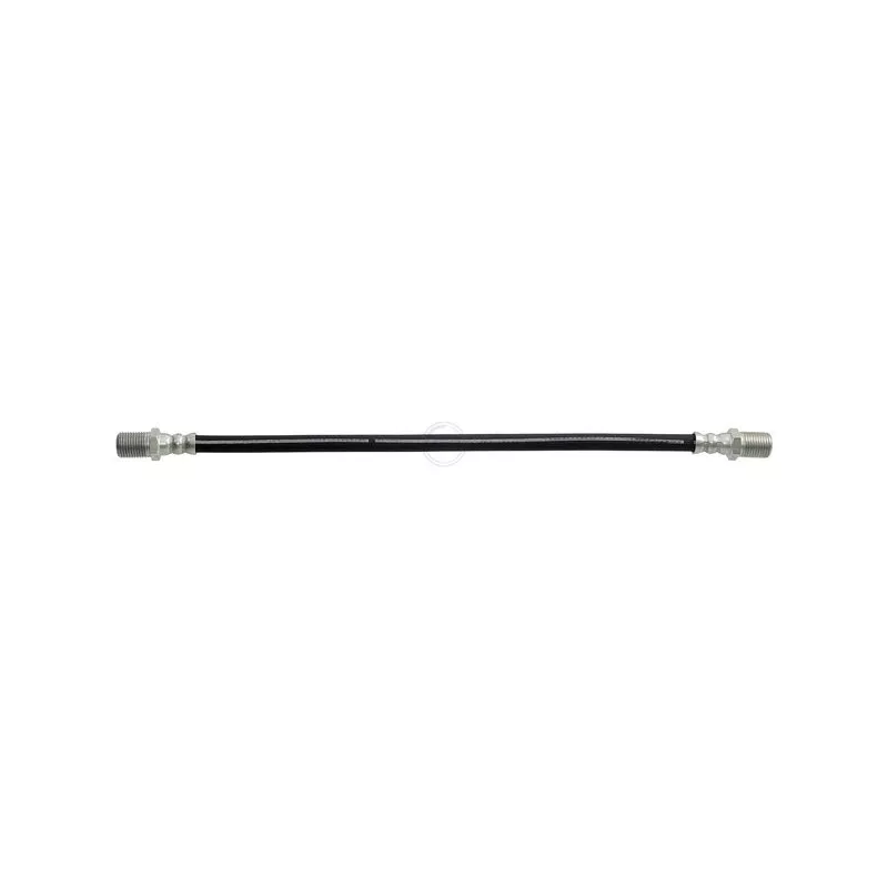 Flexible de frein A.B.S. SL 4276