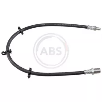 Flexible de frein A.B.S. SL 4277