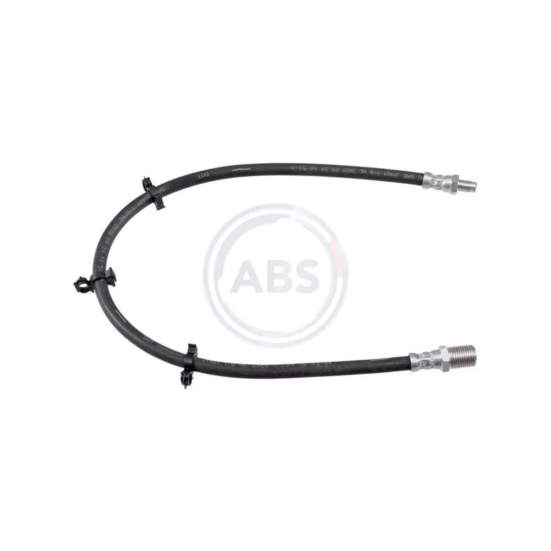 Flexible de frein A.B.S. SL 4277