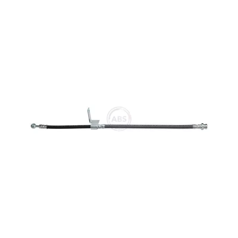 Flexible de frein A.B.S. SL 4278