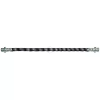 Flexible de frein A.B.S. SL 4279
