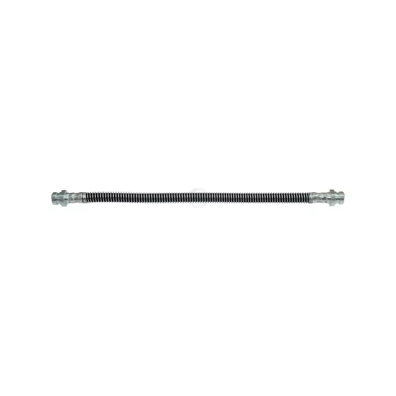 Flexible de frein A.B.S. SL 4279